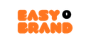 EasyBrand Logo